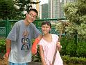 DSCF 022